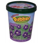 Bubber Bucket 7oz - Tím