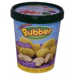 Bubber Bucket 7oz - Vàng