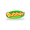 Bubber