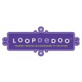 LoopDedoo