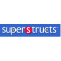 Superstructs