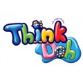 Think doh