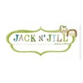 Jack n'Jill