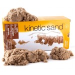 Kinetic Sand – Hộp 5kg