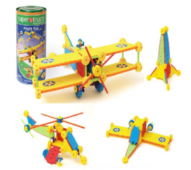 Flight Set