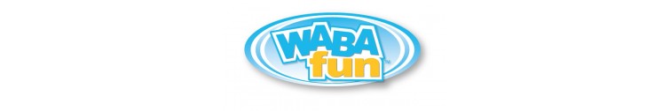 WABA fun